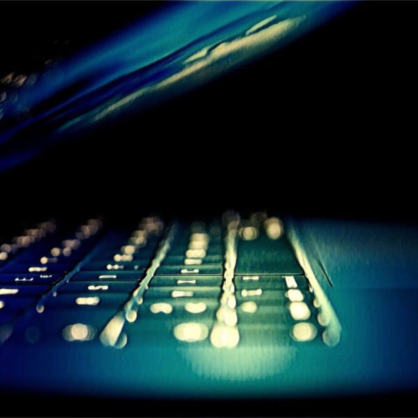Безопасность при передаче разработки на аутсорсинг
